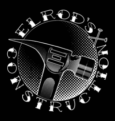 Elrod's Construction and Contracting, LLC logo