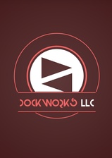 Avatar for Dockworks