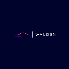 Logo for Walden Window & Pressure Washing