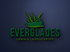 Avatar for Everglades Lawn and Landscaping