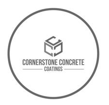Avatar for Cornerstone Concrete Coatings LLC