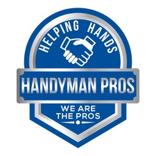 Avatar for Helping Hands Pros