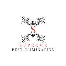 Avatar for Supreme Pest Elimination Corp.