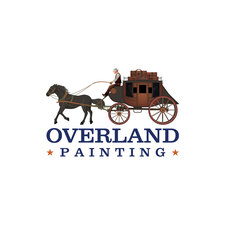 Avatar for Overland Painting