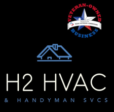 Avatar for H2 HVAC & HANDYMAN SERVICES, LLC.