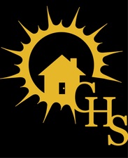 Avatar for Golden Home Solutions LLC