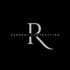 Avatar for R General Contracting