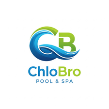 Avatar for Chlobro Pool and Spa