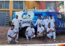 Avatar for If Wall Could Talk Painting Y&R, LLC