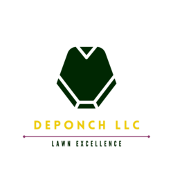 DePonch, LLC logo