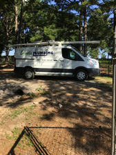 Avatar for Landis Plumbing, LLC