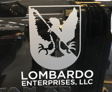 Avatar for Lombardo Enterprises, LLC - Unlicensed Contractor