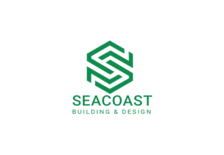 Seacoast Building & Design, LLC logo