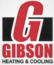 Avatar for Scott Gibson Heating and Cooling LLC
