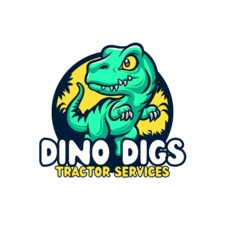 Avatar for Dino Digs LLc