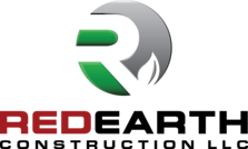 Avatar for Red Earth Construction, LLC