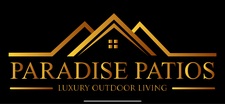 Avatar for Paradise Patios of Louisiana LLC