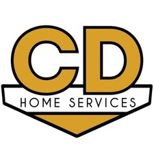 Avatar for CD Home Services