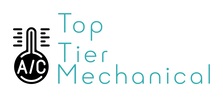 Avatar for Top Tier Mechanical