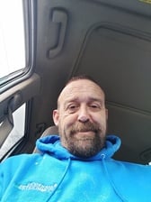 Avatar for Hayes Maintenance Services