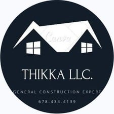 Avatar for Thikka, LLC