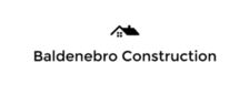 Avatar for Baldenebro Construction Inc.