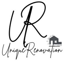 Unique Renovation LLC logo