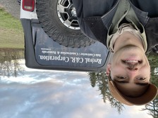 Avatar for Revival C & R Corporation