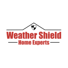 Avatar for Weather Shield Home Experts LLC