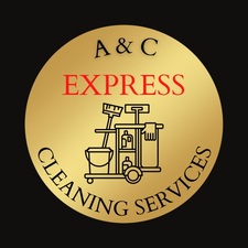 Avatar for A&C Express Service