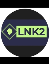 Avatar for Lnk2 3D Printing and Metal Fabrication, LLC