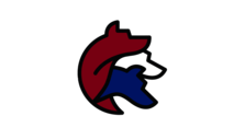 Logo for Cerberus Electric LLC