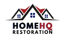 Logo for Home HQ, LLC