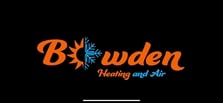 Avatar for Bowden Heating & Air