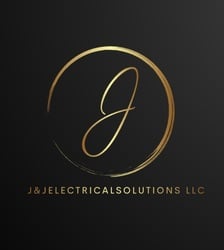 J&JElectricalSolutions, LLC logo