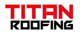 Titan Commercial Roofing logo