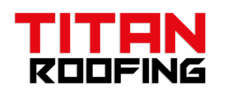 Avatar for Titan Commercial Roofing