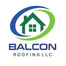 Avatar for Balcon Roofing LLC