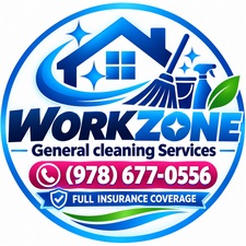 Avatar for Workzone General Services Inc