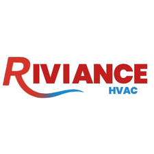 Avatar for Riviance HVAC
