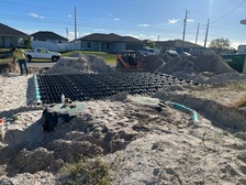 Avatar for SEPTIC SYSTEM SOLUTIONS