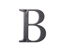 Avatar for Browning Construction