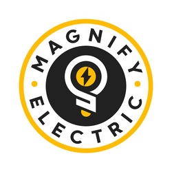 MAGNIFY ELECTRIC, LLC logo