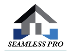 Avatar for Seamless Pro LLC