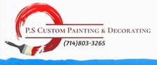 Avatar for P.S Custom Painting & Decorating - Unlicensed Contractor