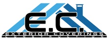 Avatar for Exterior Coverings