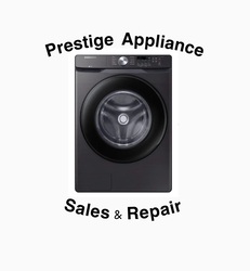 Prestige Appliance logo