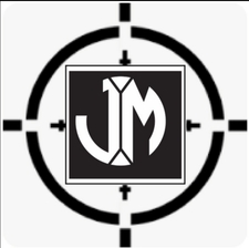 Logo for Precision Flooring and Painting, LLC