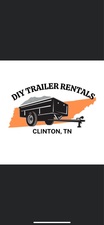 Avatar for DIY Trailer Rentals