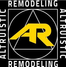 Avatar for Altruistic Remodeling